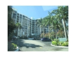 200 LESLIE DR # 225 Hallandale, FL 33009 - Image 6516793