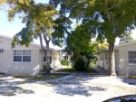 923 SE 2 AV Hallandale, FL 33009 - Image 6516792