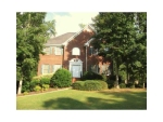 1434 Mill Rose Trace Lawrenceville, GA 30044 - Image 6516737