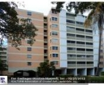 3301 Spanish Moss Ter # 805 Fort Lauderdale, FL 33319 - Image 6516803