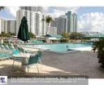 1000 PARKVIEW DR # 330 Hallandale, FL 33009 - Image 6516832