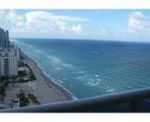 1830 OCEAN DR # 3112 Hallandale, FL 33009 - Image 6516835