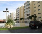 420 NE 12TH AV # 703 Hallandale, FL 33009 - Image 6516827