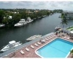 401 GOLDEN ISLES DR # 705 Hallandale, FL 33009 - Image 6516834