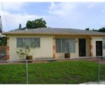 120 SE 10TH ST Hallandale, FL 33009 - Image 6516830