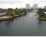 301 GOLDEN ISLES DRIVE # 204 Hallandale, FL 33009 - Image 6516829