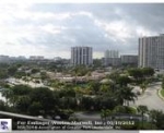 600 PARKVIEW DR # 807 Hallandale, FL 33009 - Image 6516828