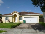 14620 SW 158 CT Miami, FL 33196 - Image 6516859