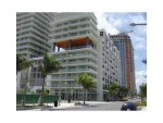 3451 NE 1 AV # M0806 Miami, FL 33137 - Image 6516808