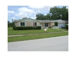 9970 SW 99 ST Miami, FL 33176 - Image 6516980