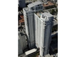 133 NE 2 AV # 1011 Miami, FL 33132 - Image 6516966