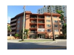 419 Ne 19th St Apt 503 Miami, FL 33132 - Image 6516965