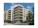 13120 SW 92 AV # B-PH4 Miami, FL 33176 - Image 6516977