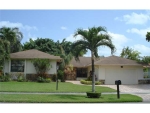 11600 SW 97 ST Miami, FL 33176 - Image 6516974