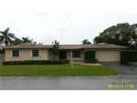 10700 SW 116 AV Miami, FL 33176 - Image 6516975