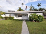 8005 SW 63 PL Miami, FL 33143 - Image 6517023