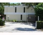 2850 SW 28 TE # APT A Miami, FL 33133 - Image 6517142