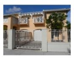 3133 HIBISCUS ST # 0 Miami, FL 33133 - Image 6517136