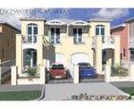 3131 HIBISCUS ST # 0 Miami, FL 33133 - Image 6517137