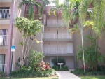 9301 SW 92 AV # A211 Miami, FL 33176 - Image 6517259