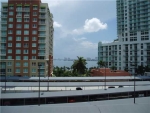 2001 BISCAYNE BLVD # 3605 Miami, FL 33137 - Image 6517364