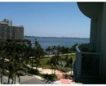 1900 N BAYSHORE DR # 710 Miami, FL 33132 - Image 6517466