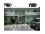 7660 SW 82 ST # H110 Miami, FL 33143 - Image 6517480