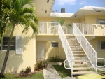 7304 SW 82 ST # A106 Miami, FL 33143 - Image 6517478