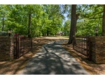 3399 King Springs Road Se Smyrna, GA 30080 - Image 6517771