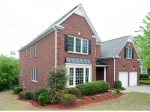 2325 Norbury Cove Se Smyrna, GA 30080 - Image 6517773