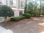 Unit 107 - 107 Fair Haven Way Se Smyrna, GA 30080 - Image 6517769