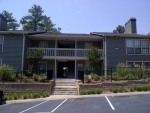 Unit 97 - 4708 Vinings Central Run Se Smyrna, GA 30080 - Image 6517770