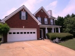 2908 Savannah Walk Lane Suwanee, GA 30024 - Image 6517825