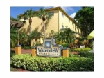 14902 SW 82 LN # 13-206 Miami, FL 33193 - Image 6517855