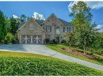 1347 Fallsbrook Drive Acworth, GA 30101 - Image 6518068