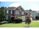 5327 Camden Lake Drive Nw Acworth, GA 30101 - Image 6518064