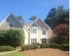 5568 Fallsbrook Trace Nw Acworth, GA 30101 - Image 6518067