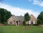 5830 Catalpa Court Cumming, GA 30040 - Image 6518042