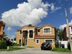 15653 SW 96 TE Miami, FL 33196 - Image 6518034