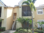 10581 Sw 155th Ct Apt 1223 Miami, FL 33196 - Image 6518035