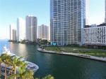 200 BISCAYNE BLVD WY # 507 Miami, FL 33133 - Image 6518143