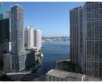 41 SE 5 ST # 1801 Miami, FL 33133 - Image 6518291