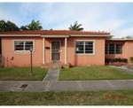 2690 SW 33 AV Miami, FL 33133 - Image 6518289