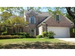 2747 Vinings Oak Drive Se Smyrna, GA 30080 - Image 6518231