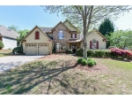 1884 Fox Chapel Drive Smyrna, GA 30080 - Image 6518232