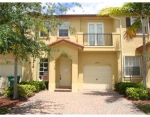 12975 SW 133 ST # 12975 Miami, FL 33186 - Image 6518360