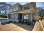 1345 Willow Place Atlanta, GA 30316 - Image 6518467