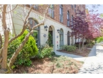 Unit A - 483 Bartram Street Se Atlanta, GA 30316 - Image 6518469