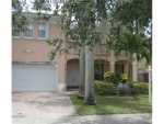 11504 Sw 152 Crt Miami, FL 33196 - Image 6518498