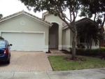 14175 Sw 155th Ct Miami, FL 33196 - Image 6518499